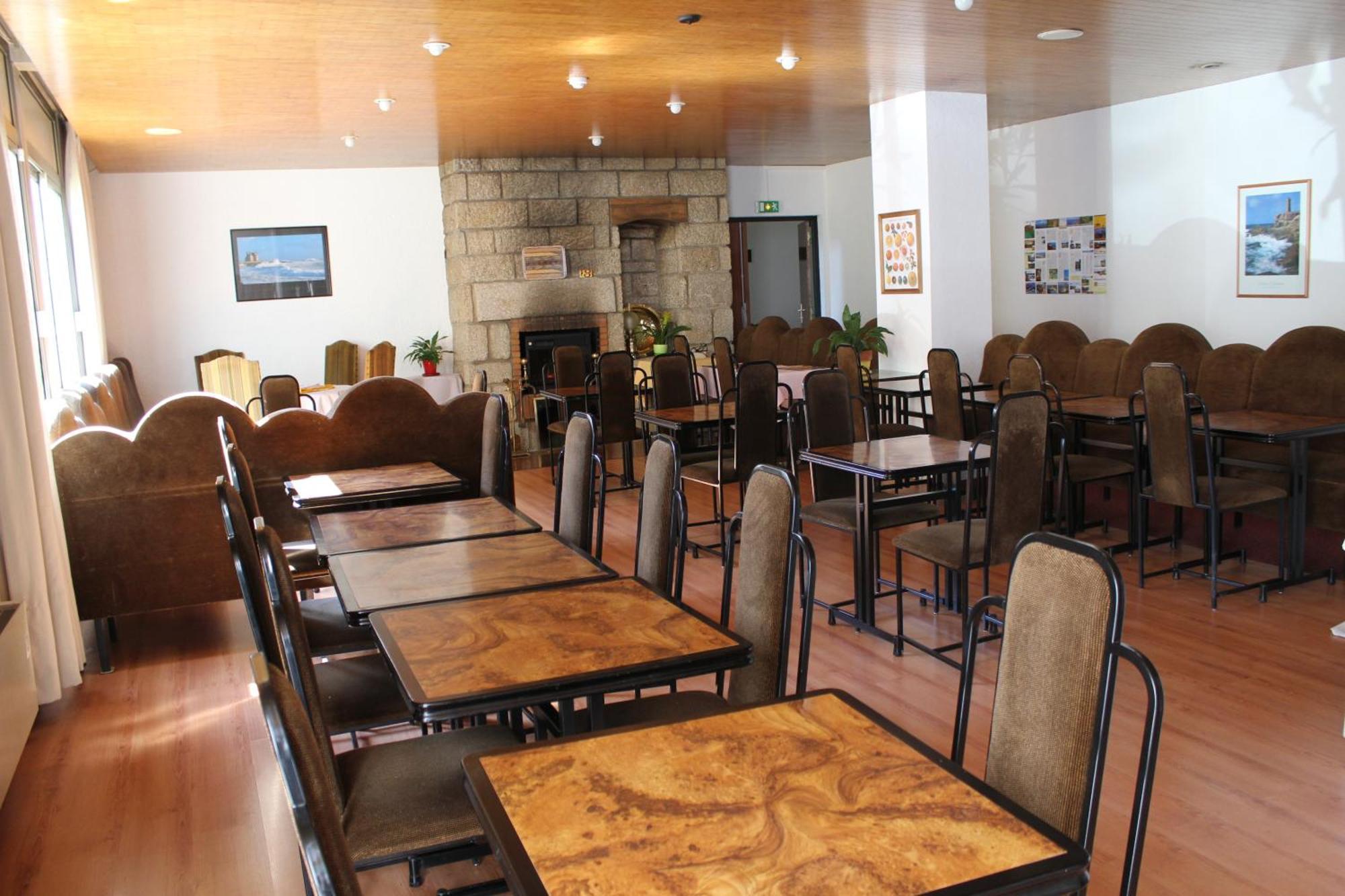 Le France Hotel Loudeac Luaran gambar